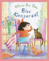 Where_are_you__blue_kangaroo_