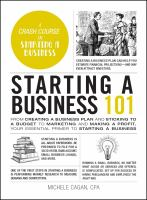 Starting_a_business_101