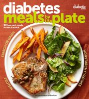 Diabetes_meals_by_the_plate