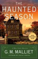 The_haunted_season