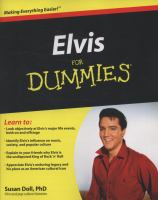 Elvis_for_dummies