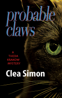 Probable_Claws__Volume_4_