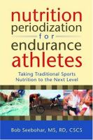 Nutrition_periodization_for_endurance_athletes
