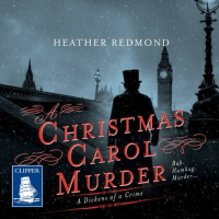 A_Christmas_Carol_Murder
