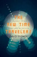 The_new_time_travelers