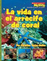 La_vida_en_el_arrecife_de_coral