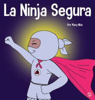 La_ninja_segura