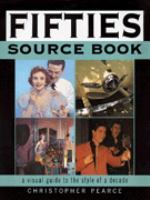 Fifties_source_book