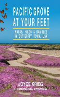 Pacific_Grove_at_your_feet
