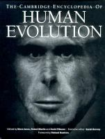 The_Cambridge_encyclopedia_of_human_evolution