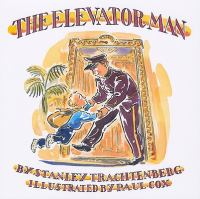 The_Elevator_Man