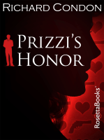 Prizzi_s_Honor