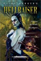 Clive_Barker_s_collected_best_Hellraiser