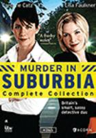 Murder_in_Suburbia