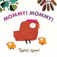 Mommy__Mommy___BOARD_BOOK_