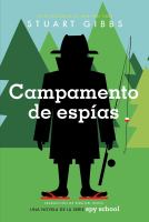 Campamento_de_esp__as
