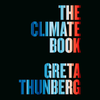 The_Climate_Book