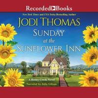 Sunday_at_the_Sunflower_Inn