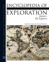 Encyclopedia_of_exploration