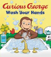 Curious_George__Wash_your_hands__BOARD_BOOK_