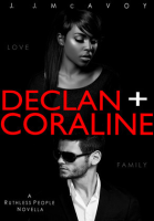 Declan___Coraline