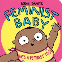 Feminist_Baby