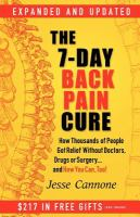 The_7-day_back_pain_cure
