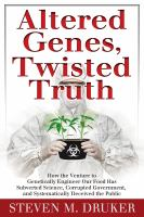 Altered_genes__twisted_truth