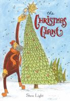 The_Christmas_giant