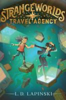 Strangeworlds_Travel_Agency