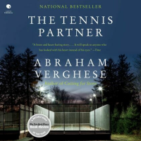 The_Tennis_Partner