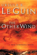 The_other_wind