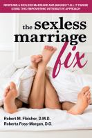 The_sexless_marriage_fix