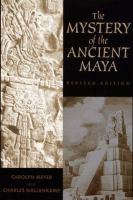 The_mystery_of_the_ancient_Maya