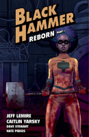 Black_Hammer_Volume_5__Reborn_Part_One