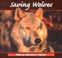 Saving_wolves