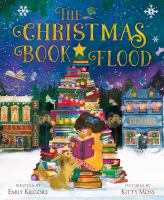 The_Christmas_book_flood