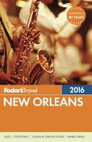 Fodor_s_2016_New_Orleans