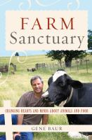 Farm_Sanctuary