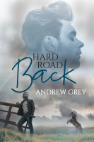 Hard_Road_Back