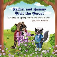 Rachel_and_Sammy_visit_the_forest