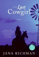The_last_cowgirl