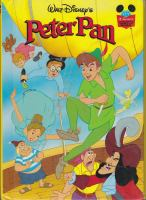 Disney_s_Peter_Pan