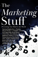 The_Marketing_Stuff