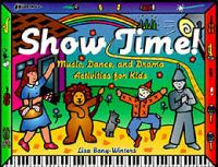 Show_time_
