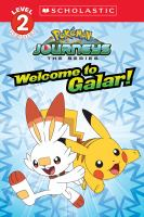 Welcome_to_Galar_
