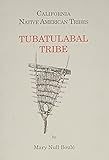 Tubatulabal_tribe