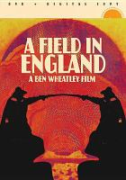 A_field_in_England