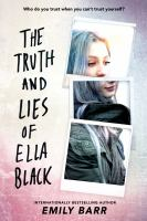 The_truth_and_lies_of_Ella_Black