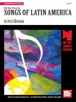 Mel_Bay_presents_songs_of_Latin_America